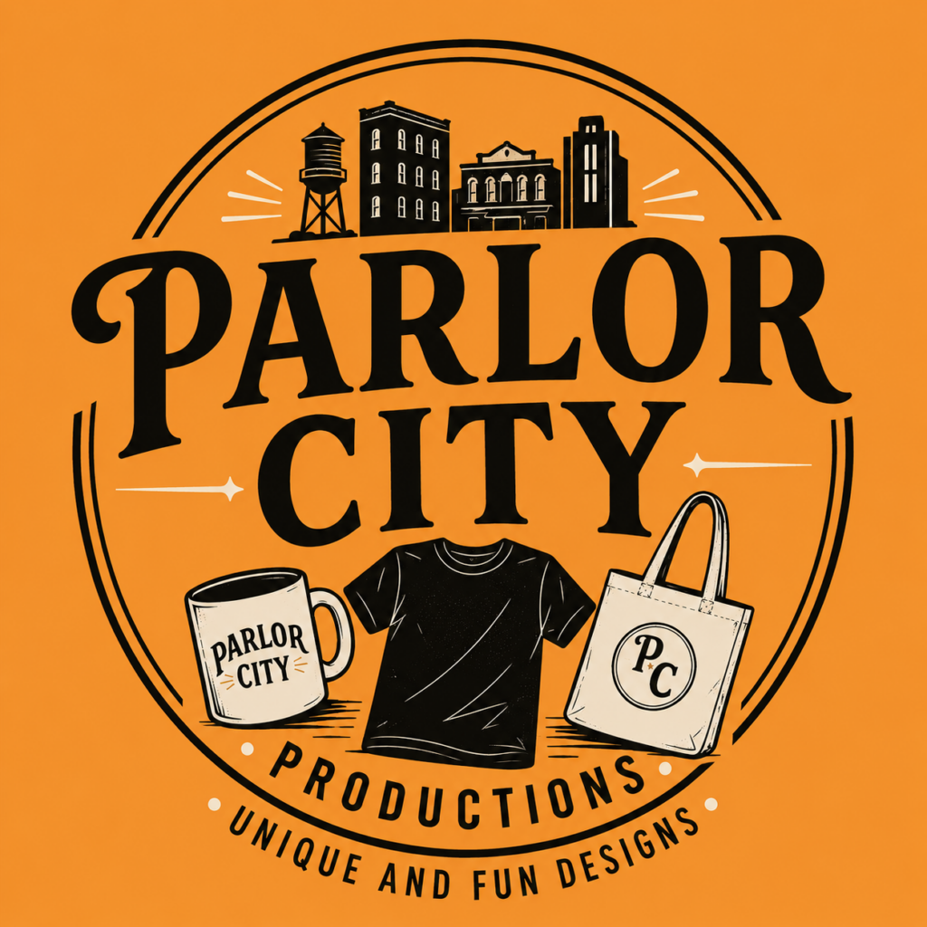 parlor city logo 3