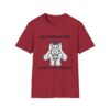 10450430135641246329_2048.jpeg Funny "I Childproofed My House" T-Shirt — Hilarious Parenting Graphic Tee