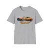 1045360917629504608_2048.jpeg Vintage Race Car T‑Shirt – "Mod Squad Legend Richie Evans" Tribute
