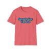 1049289179432337828_2048.jpeg Sounds Gay I'm Out T-Shirt