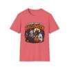 10866425984014982691_2048.jpeg Everyday Is Halloween T-Shirt — Spooky Skull & Pumpkin Graphic Tee