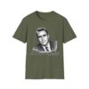 11031183406637072436_2048.jpeg Portrait Tee — "A Dimension of Mind" Retro Rod Serling Graphic T-Shirt
