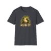 11179765389168478248_2048.jpeg Rub It Frog T-Shirt — Funny Vintage Frog Graphic Tee for Animal Lovers