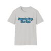 11261500028194302622_2048.jpeg Sounds Gay I'm Out T-Shirt