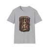 11739087259685769010_2048.jpeg Velvet Revolver Retro Band T-Shirt — Vintage Rock Skull Guitar Tee
