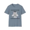 12094234764586048840_2048.jpeg Funny "I Childproofed My House" T-Shirt — Hilarious Parenting Graphic Tee
