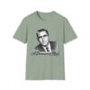 12310494131357721826_2048.jpeg Portrait Tee — "A Dimension of Mind" Retro Rod Serling Graphic T-Shirt