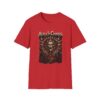 12326325592146047396_2048.jpeg Alice in Chains Skull Sunburst T-Shirt — Vintage Grunge Rock Tee