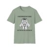 1254461364008465549_2048.jpeg Funny "I Childproofed My House" T-Shirt — Hilarious Parenting Graphic Tee