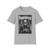13046073410500919168_2048.jpeg Frankenstein Retro Movie Poster T-Shirt