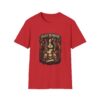 1325072573505209061_2048.jpeg Velvet Revolver Retro Band T-Shirt — Vintage Rock Skull Guitar Tee