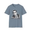 13533363930364788463_2048.jpeg Portrait Tee — "A Dimension of Mind" Retro Rod Serling Graphic T-Shirt