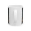 13803131358514466151 2048.jpeg