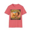 13936330472929806220_2048.jpeg Happiness Is a Warm Puppy T-Shirt