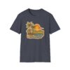 California Sunset T-Shirt