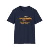 14111752979039407893_2048.jpeg Vintage Race Car T‑Shirt – "Mod Squad Legend Richie Evans" Tribute