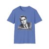 14174148659520159113_2048.jpeg Portrait Tee — "A Dimension of Mind" Retro Rod Serling Graphic T-Shirt