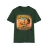 14474609514983975692_2048.jpeg Happiness Is a Warm Puppy T-Shirt