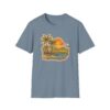 California Sunset T-Shirt