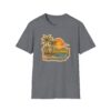 California Sunset T-Shirt