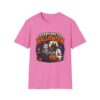 14818949196469338207_2048.jpeg Everyday Is Halloween T-Shirt — Spooky Skull & Pumpkin Graphic Tee