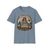 1541236901225581835_2048.jpeg Pirate's Cove Tavern Skull Tee — Vintage Pirate Skull T-Shirt