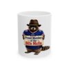 15771721927477915329_2048-1.jpeg Bills Mafia Raccoon Ceramic Mug — "Proud Member of the Bills Mafia" (11oz & 15oz)