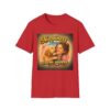 16171555729169216974_2048.jpeg Happiness Is a Warm Puppy T-Shirt