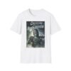 16461446701768088263_2048.jpeg Creature From the Black Lagoon T-Shirt — Retro Horror Movie Poster Tee