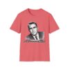 16876048434661092671_2048.jpeg Portrait Tee — "A Dimension of Mind" Retro Rod Serling Graphic T-Shirt