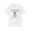 17276583209342247666_2048.jpeg Funny Parenting T-Shirt — "I explained to my 4-year old that it is normal to accidentally poop your pants"