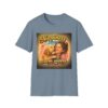1746627573316570061_2048.jpeg Happiness Is a Warm Puppy T-Shirt