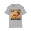 17678827364581245123_2048.jpeg Happiness Is a Warm Puppy T-Shirt