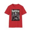 1783043531744888493_2048.jpeg Frankenstein Retro Movie Poster T-Shirt