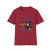 17834659162238781976_2048.jpeg Witch Can Be Bribed With Wine T-Shirt — Cute Halloween Witch Graphic Tee