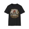 17976069004144438175_2048.jpeg Pirate's Cove Tavern Skull Tee — Vintage Pirate Skull T-Shirt
