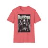 18019915361938243029_2048.jpeg Frankenstein Retro Movie Poster T-Shirt