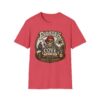 18153730961228137674_2048.jpeg Pirate's Cove Tavern Skull Tee — Vintage Pirate Skull T-Shirt