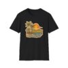 California Sunset T-Shirt