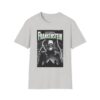 1834060098484367999_2048.jpeg Frankenstein Retro Movie Poster T-Shirt