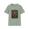 187739196464020697_2048.jpeg Alice in Chains Skull Sunburst T-Shirt — Vintage Grunge Rock Tee