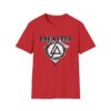 1960182983678729641_2048.jpeg Linkin Park Logo T-Shirt — Distressed Band Tee
