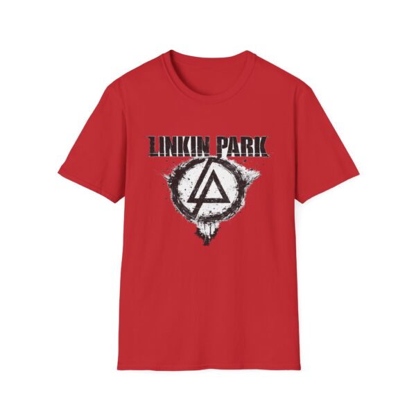 1960182983678729641_2048.jpeg Linkin Park Logo T-Shirt — Distressed Band Tee