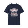 2114743918574601997_2048.jpeg Please Be Patient With Me Vintage Car T-Shirt — "I'm From the 1900's" Retro Tee