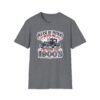 2695561699479047661_2048.jpeg Please Be Patient With Me Vintage Car T-Shirt — "I'm From the 1900's" Retro Tee
