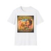 2703699835792734271_2048.jpeg Happiness Is a Warm Puppy T-Shirt