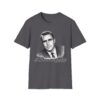 3079928287786461019_2048.jpeg Portrait Tee — "A Dimension of Mind" Retro Rod Serling Graphic T-Shirt