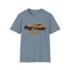 3117586327353336230_2048.jpeg Vintage Race Car T‑Shirt – "Mod Squad Legend Richie Evans" Tribute