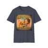 3361578672957652966_2048.jpeg Happiness Is a Warm Puppy T-Shirt