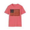 343529671729344083_2048.jpeg 1776 Betsy Ross Flag T-Shirt — Vintage American Independence Tee